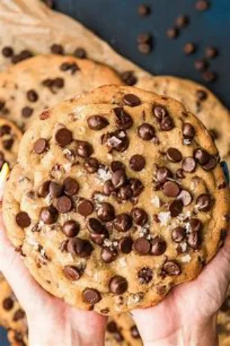Coookies (Big)